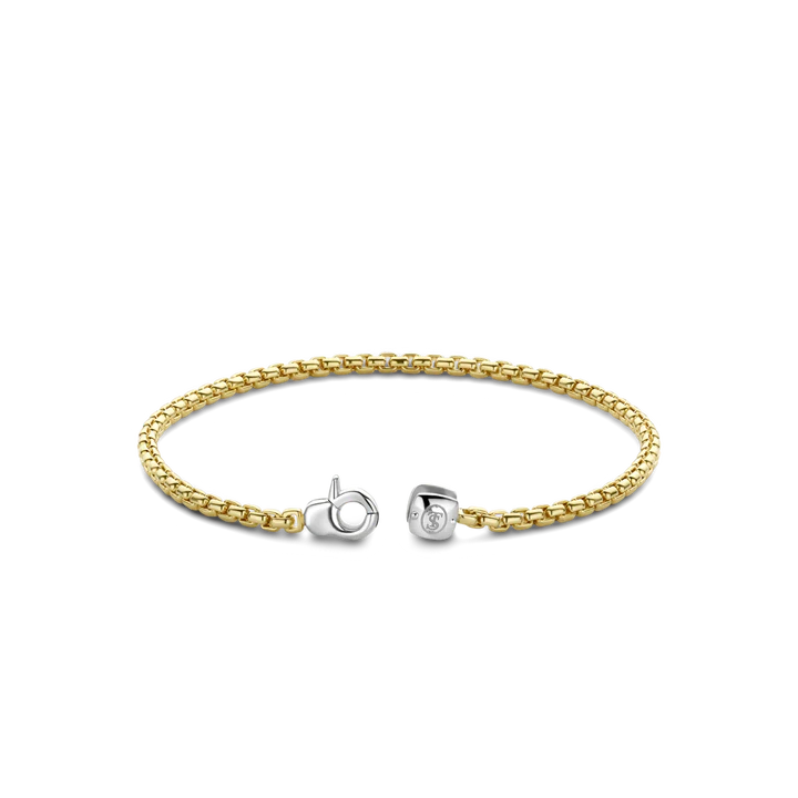 TI SENTO Armband 23023SY