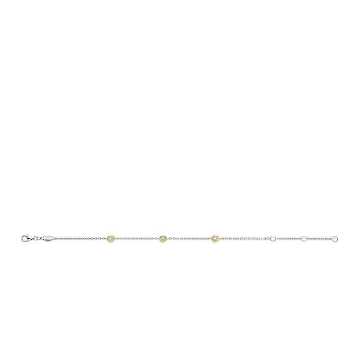 TI SENTO Armband 23027ZY