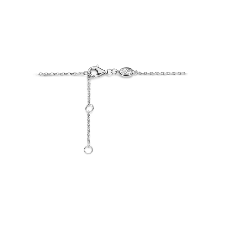 TI SENTO Armband 23027ZY