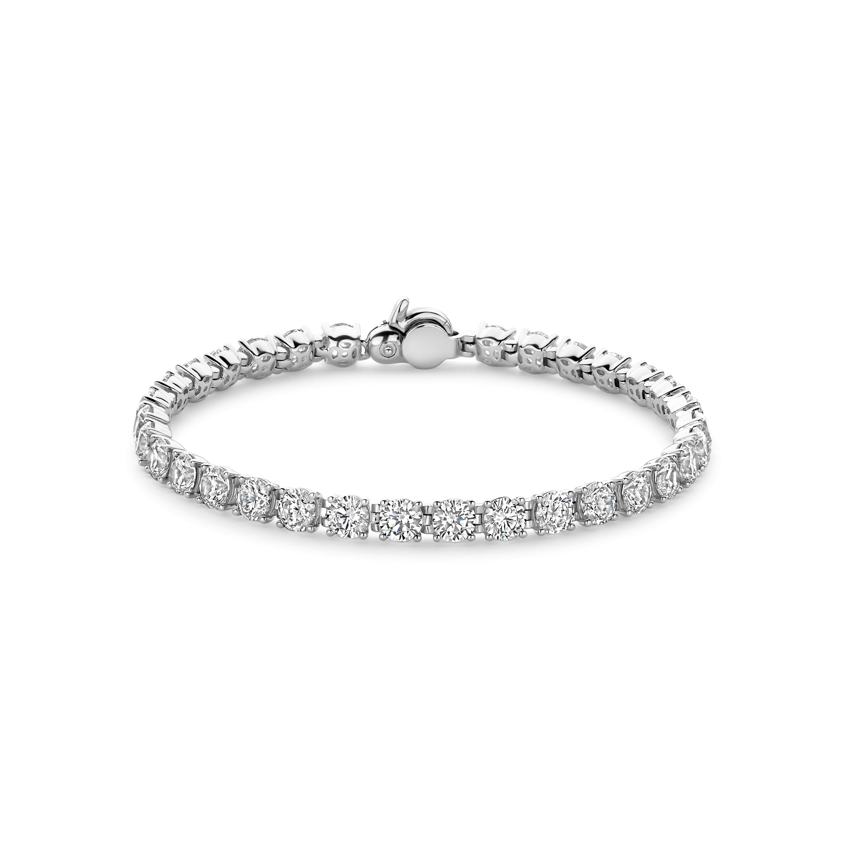 TI SENTO Armband 23042ZI