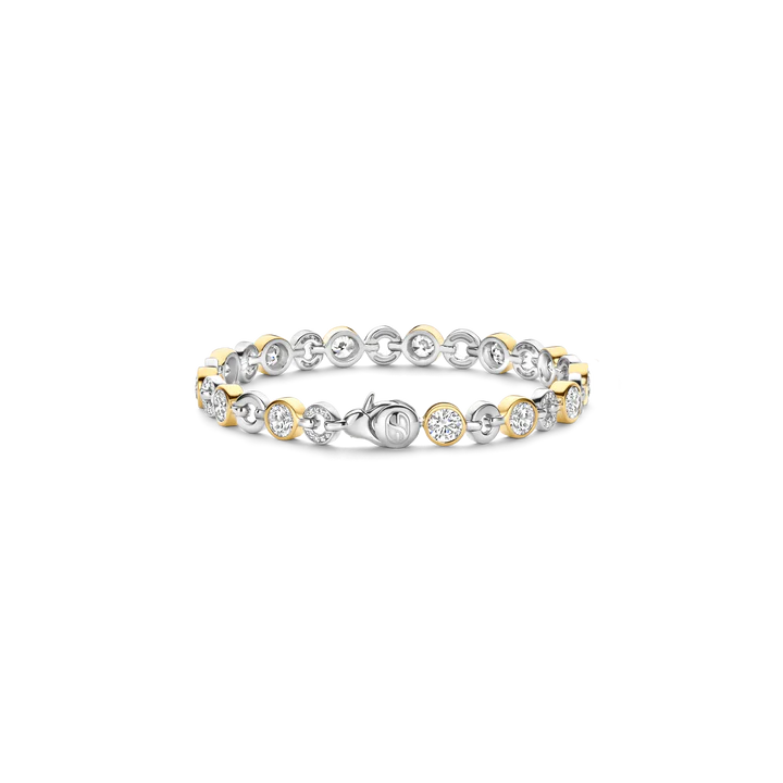 TI SENTO Armband 23054ZY