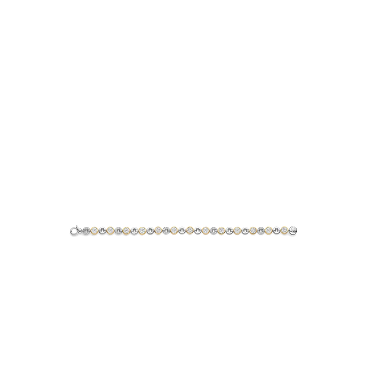 TI SENTO Armband 23054ZY