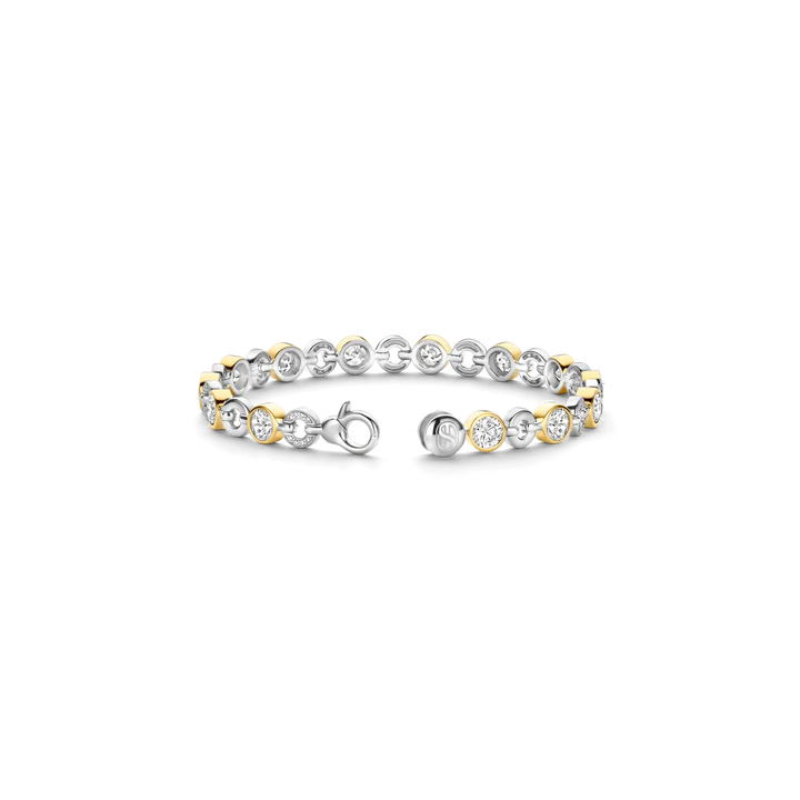 TI SENTO Armband 23054ZY