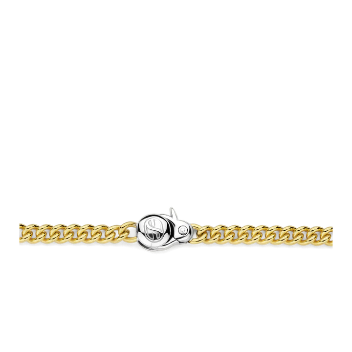 TI SENTO Armband 23055SY