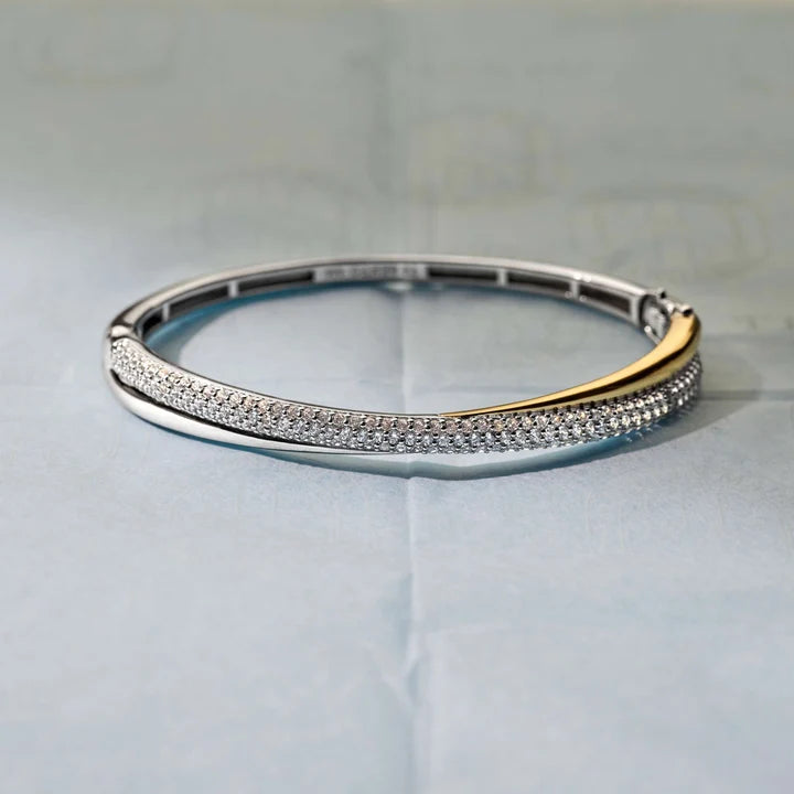 TI SENTO Armband 23071ZY