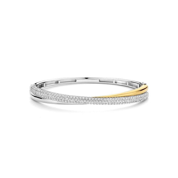 TI SENTO Armband 23071ZY