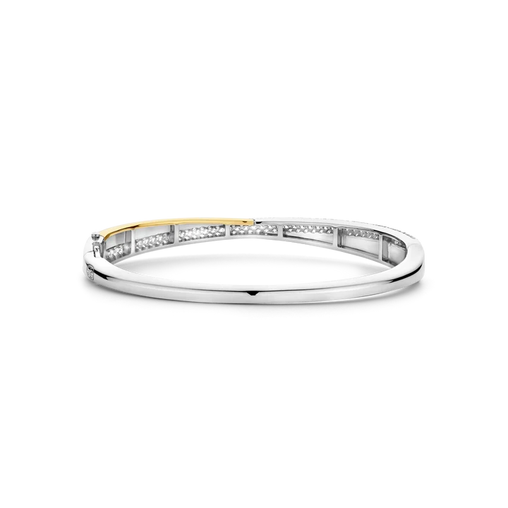 TI SENTO Armband 23071ZY