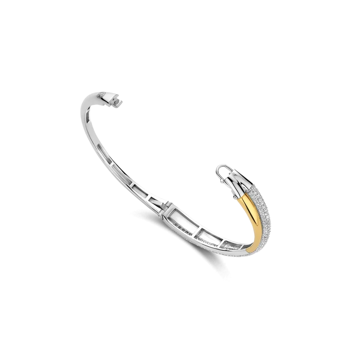 TI SENTO Armband 23071ZY
