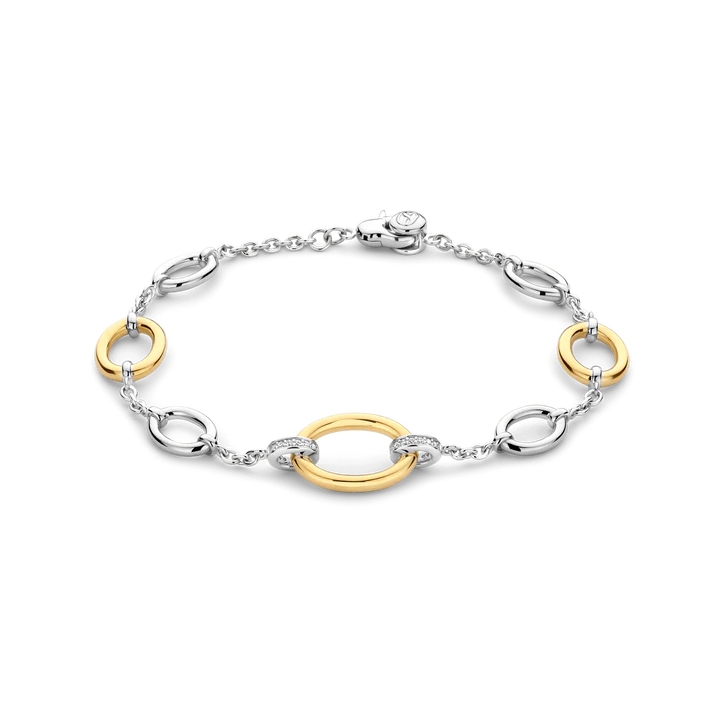 TI SENTO Armband 23073ZY