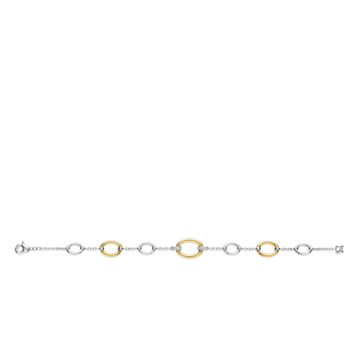 TI SENTO Armband 23073ZY