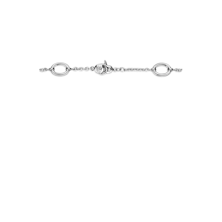 TI SENTO Armband 23073ZY
