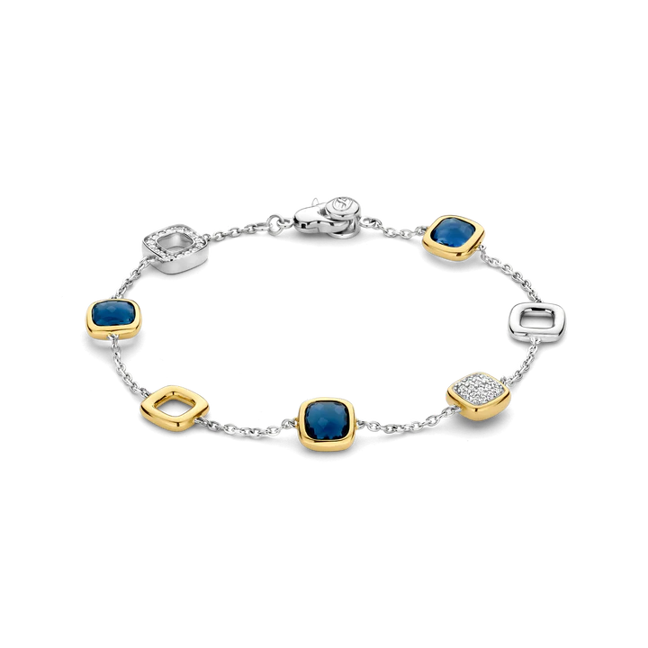 TI SENTO Armband 23080DB