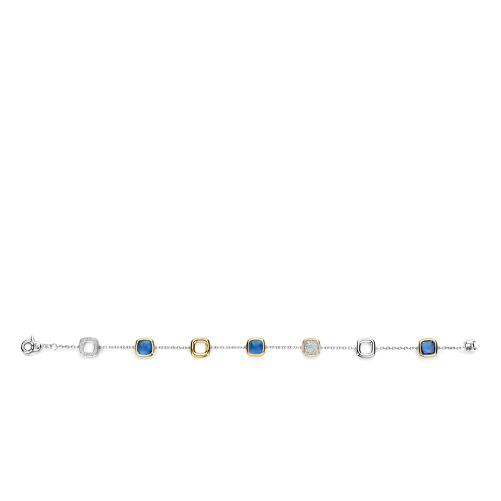 TI SENTO Armband 23080DB