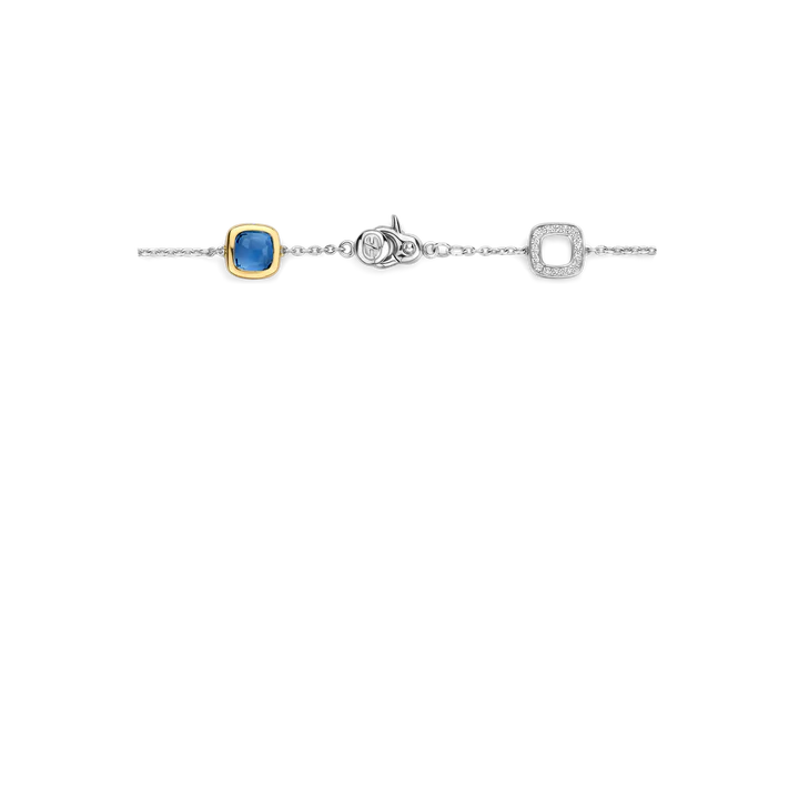 TI SENTO Armband 23080DB