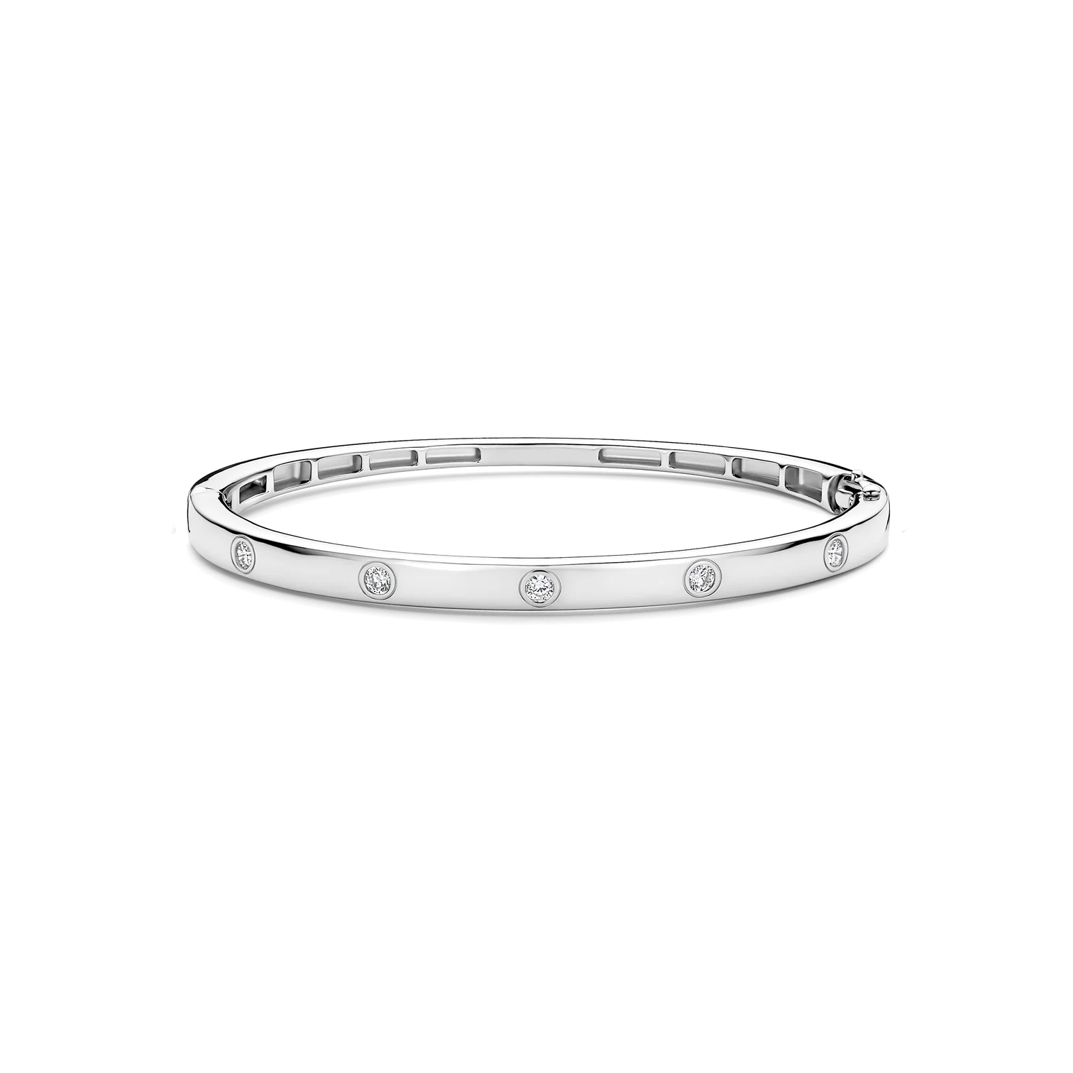 TI SENTO Armband 23089ZI