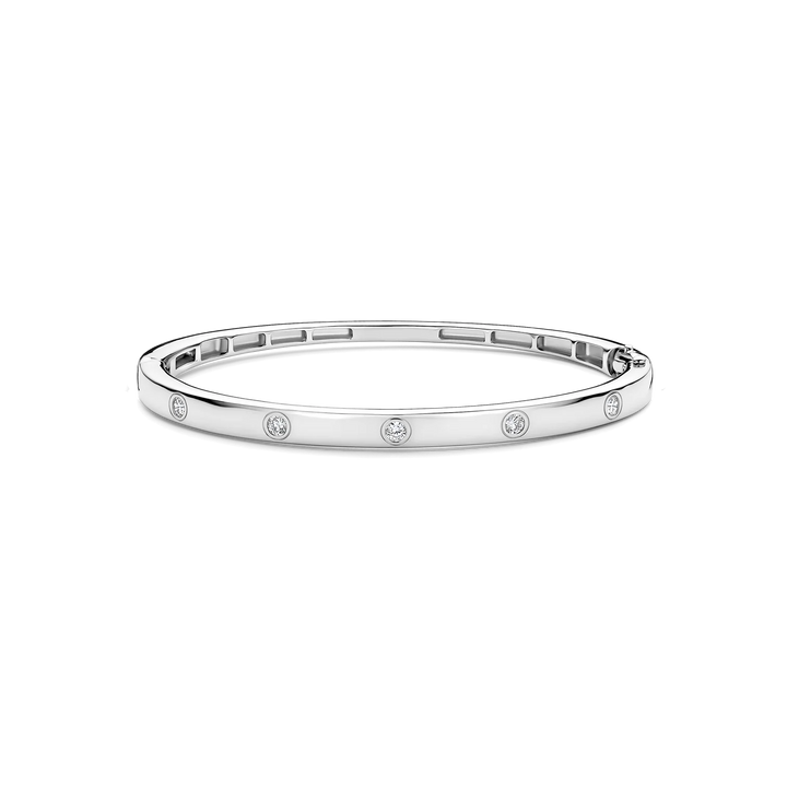 TI SENTO Armband 23089ZI