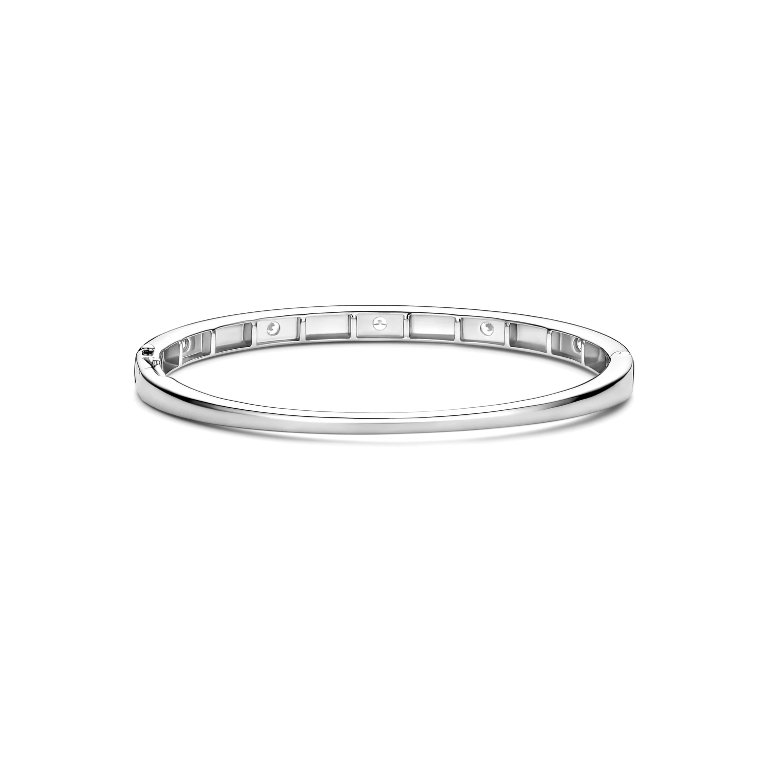 TI SENTO Armband 23089ZI