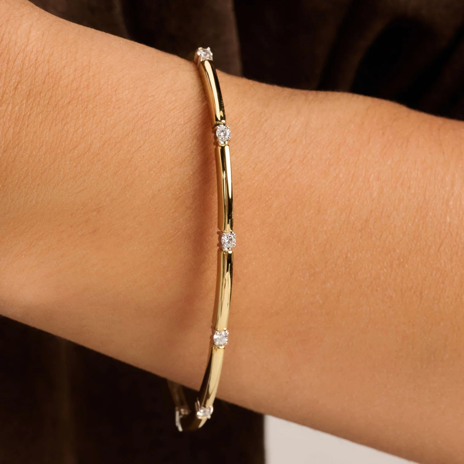 TI SENTO Armband 23099ZY