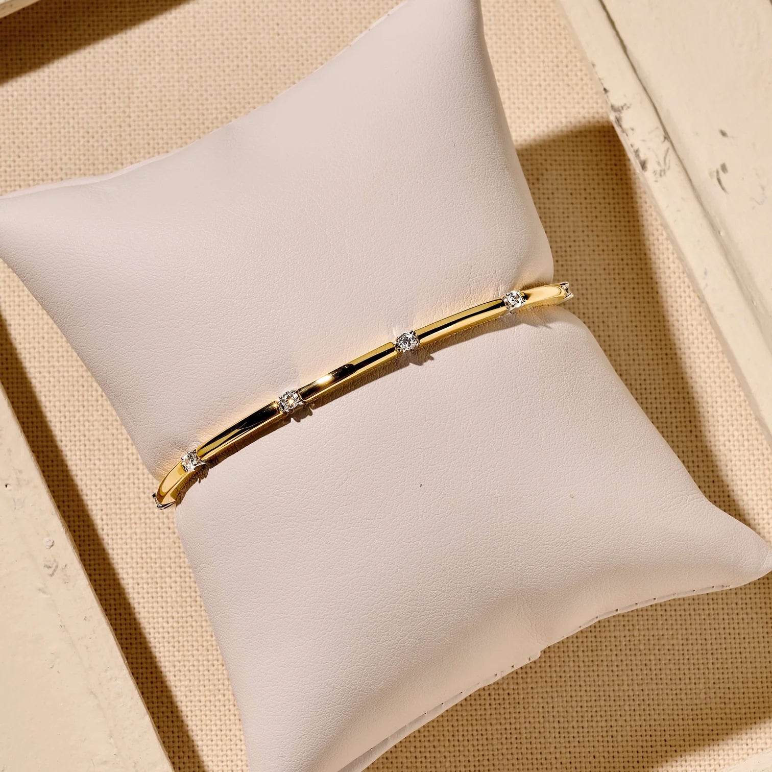 TI SENTO Armband 23099ZY