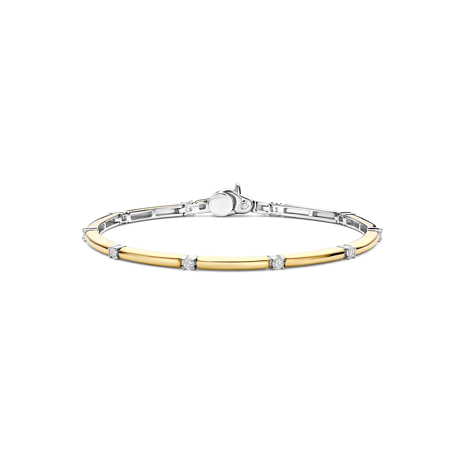 TI SENTO Armband 23099ZY