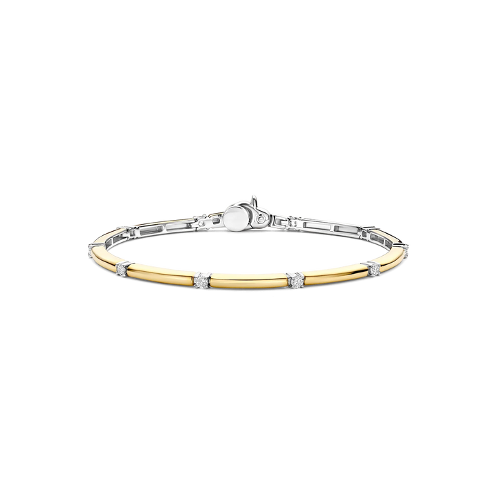 TI SENTO Armband 23099ZY
