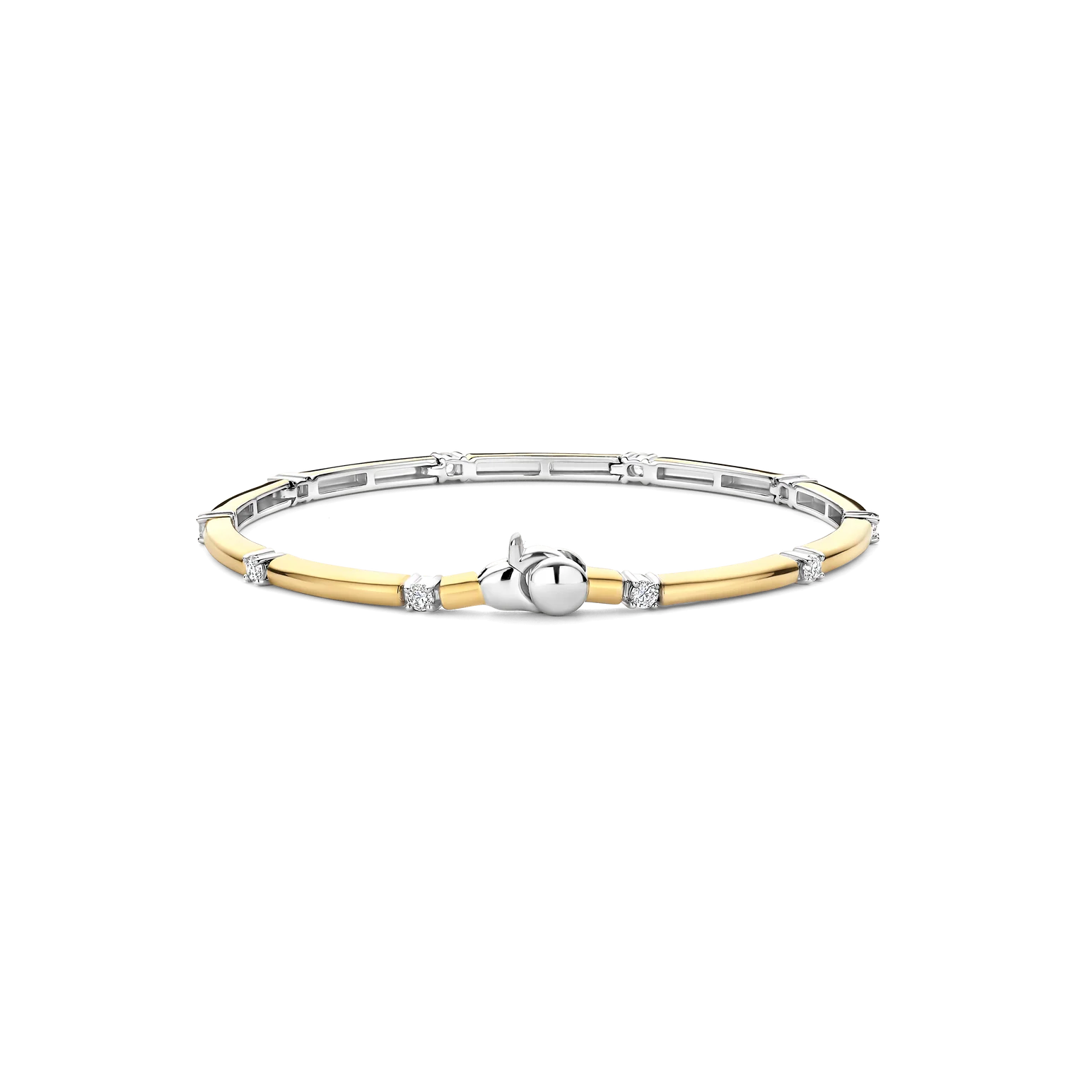 TI SENTO Armband 23099ZY