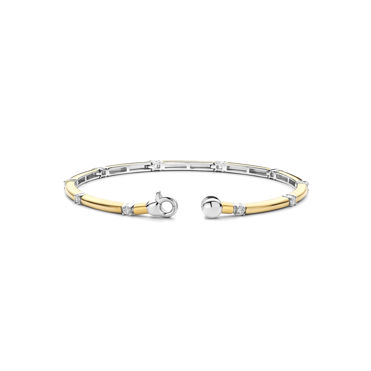 TI SENTO Armband 23099ZY