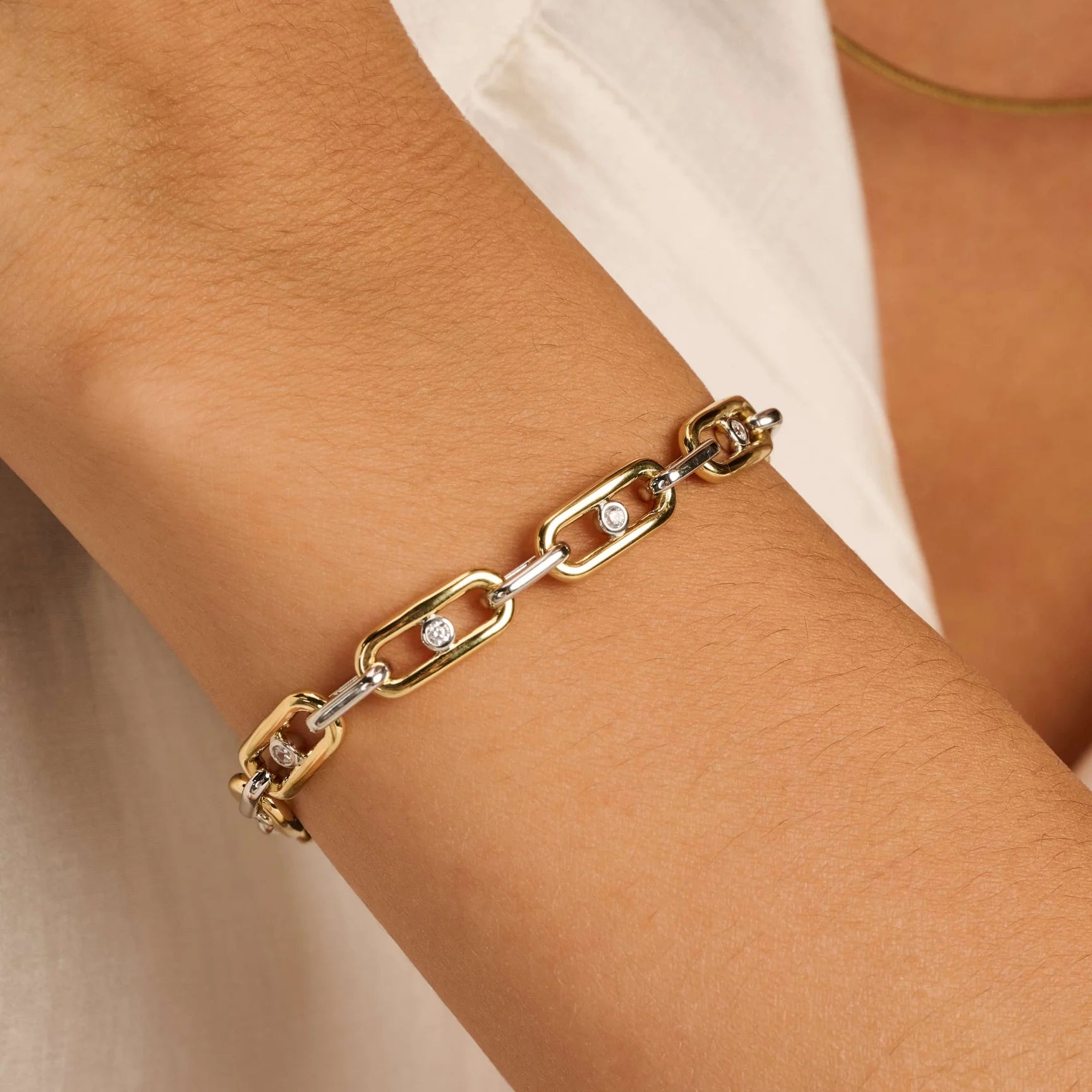 TI SENTO Armband 23112ZY