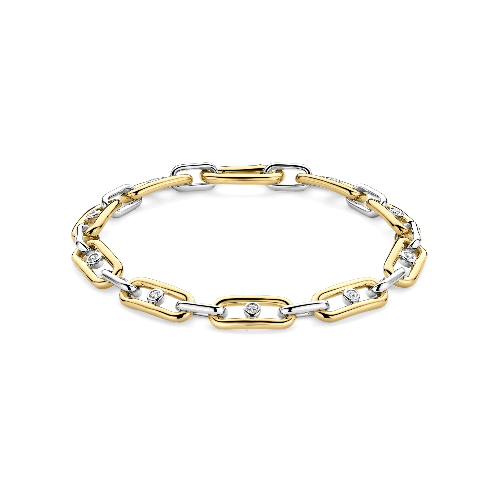 TI SENTO Armband 23112ZY