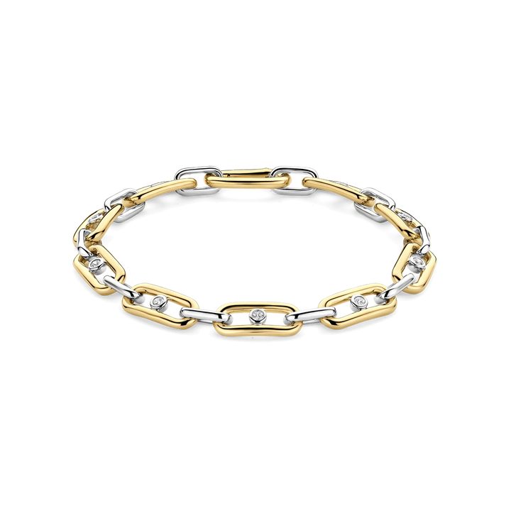 TI SENTO Armband 23112ZY