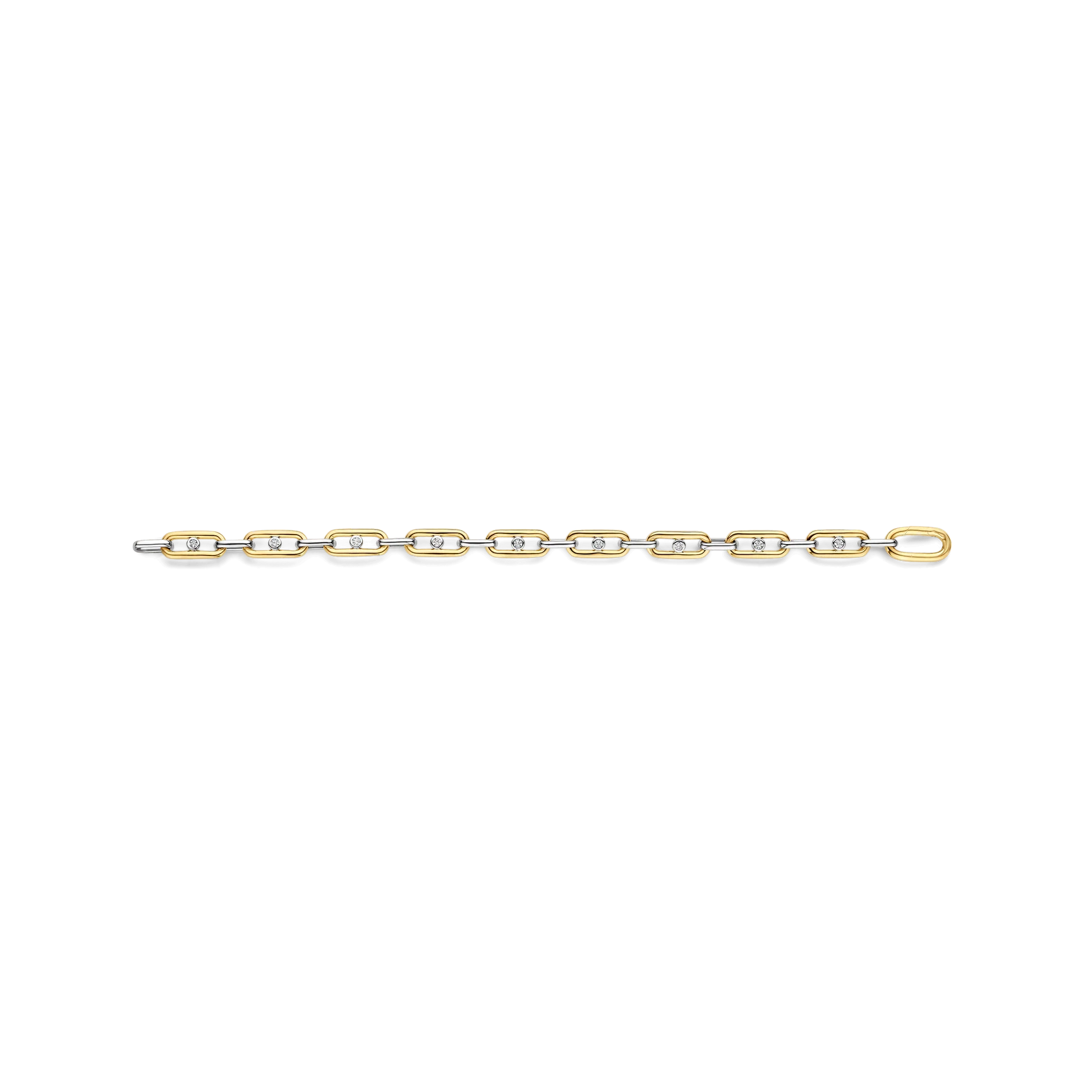 TI SENTO Armband 23112ZY