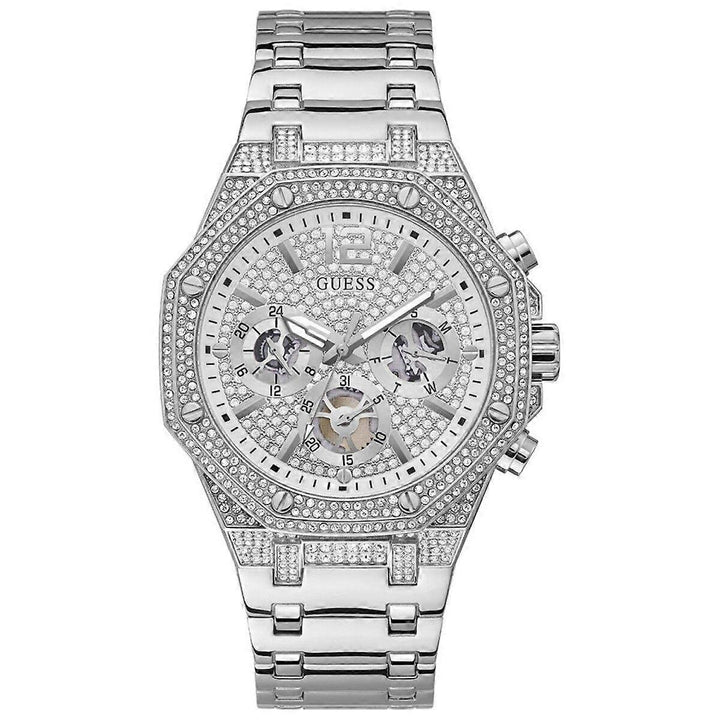 Guess Watches GW0419G1