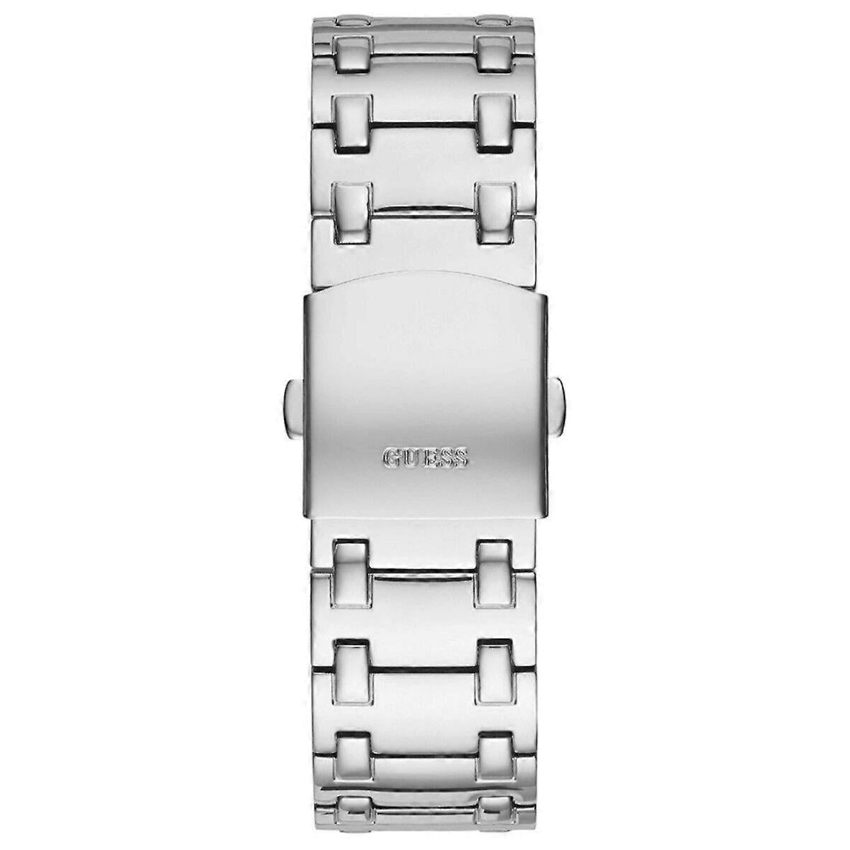 Guess Watches GW0419G1