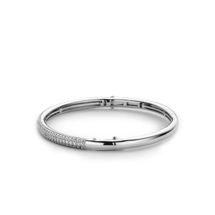 TI SENTO Armband 2874ZI