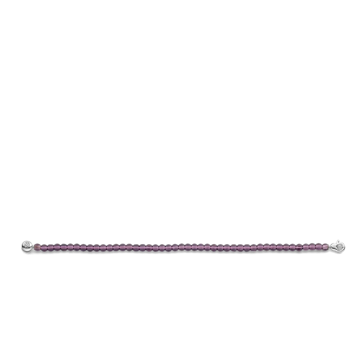 TI SENTO Armband 2908PU