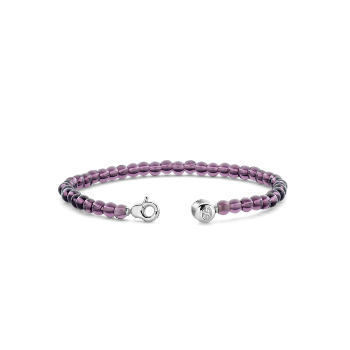 TI SENTO Armband 2908PU