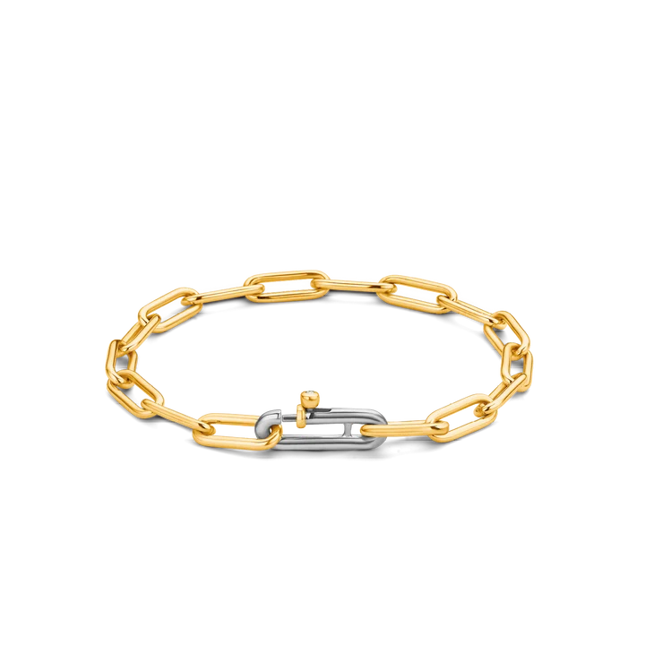 TI SENTO Armband 2936SY