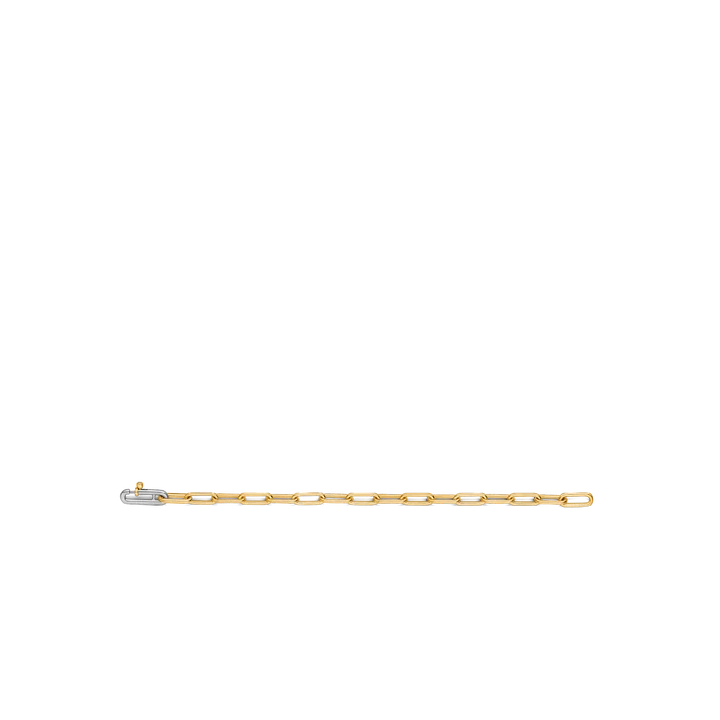 TI SENTO Armband 2936SY