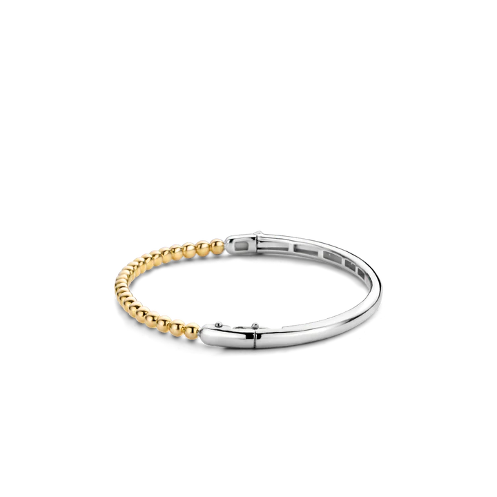 TI SENTO Armband 2944SY