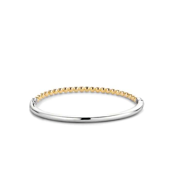 TI SENTO Armband 2944SY