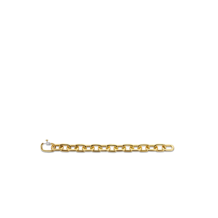 TI SENTO Armband 2949SY