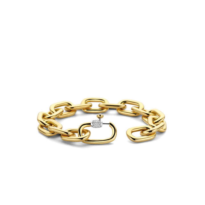 TI SENTO Armband 2949SY