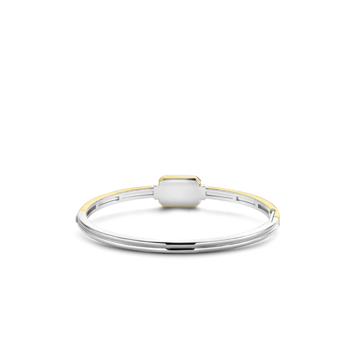 TI SENTO Armband 2970MA