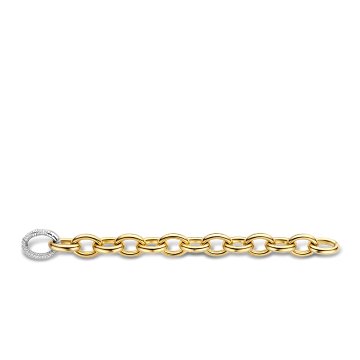 TI SENTO Armband 2977ZY