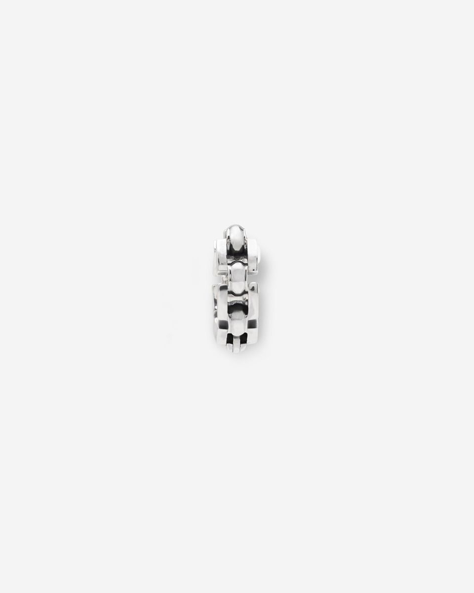 BUDDHATOBUDDHA - Batul creool single piece | 12mm