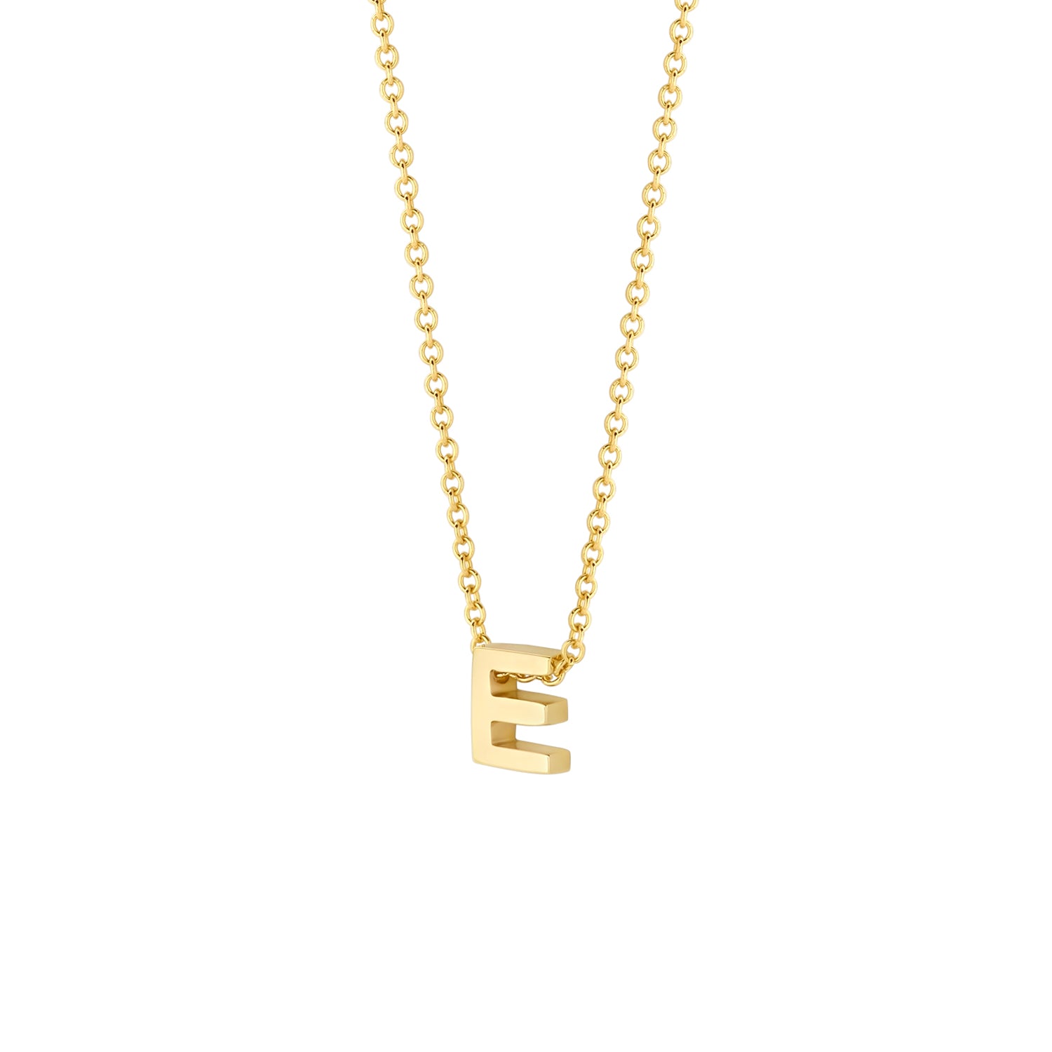 Blush Collier 3155YGO_E