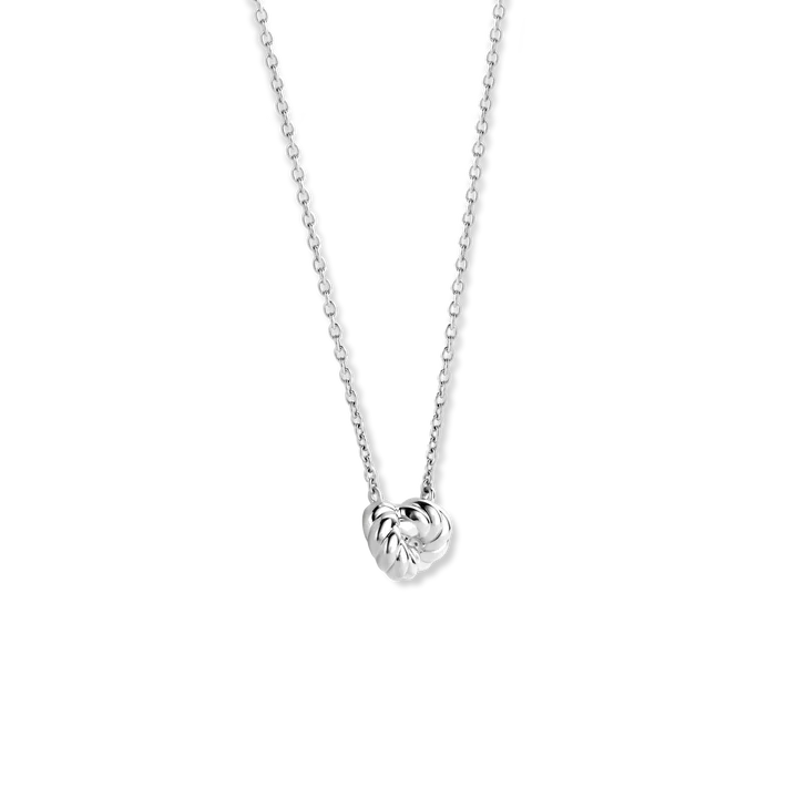 TI SENTO Collier 34001ST