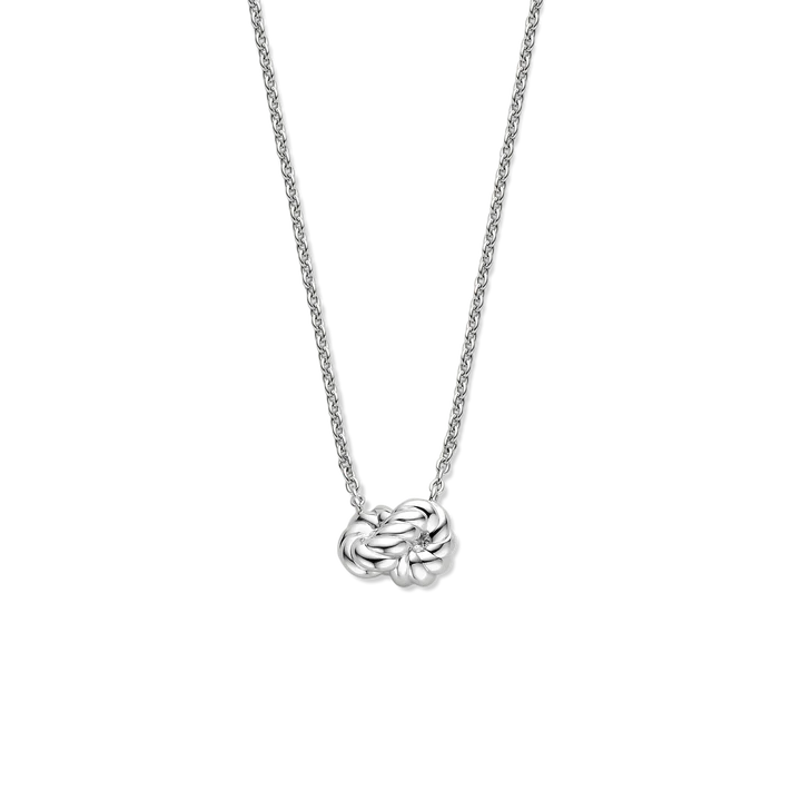 TI SENTO Collier 34001ST