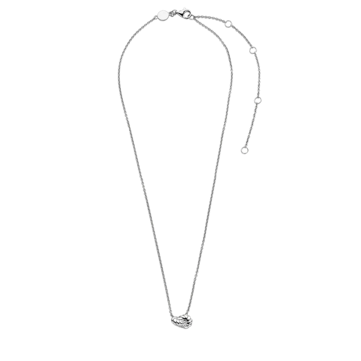 TI SENTO Collier 34001ST