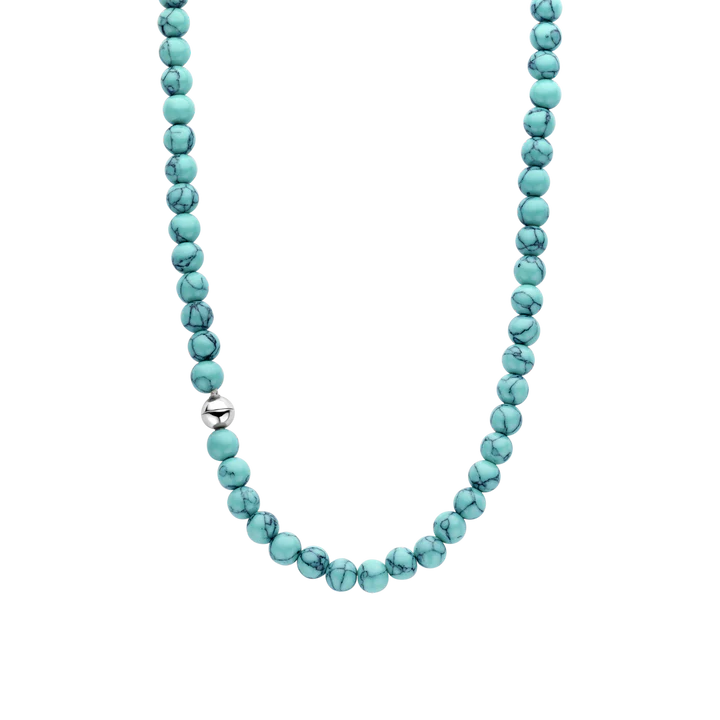 TI SENTO Ketting 34016TQ